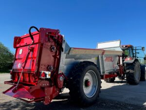 1- image00001 (25.1)