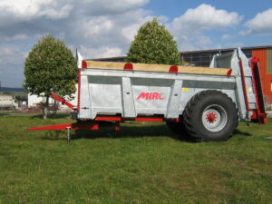 sh150 grosses vis 005