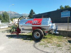 20160706_094344_resized