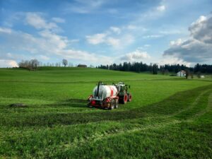 2ES - IMG-20220415-WA0007