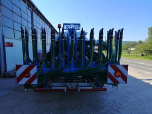 IMG_20210601_093644