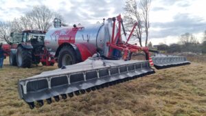 PHOTO-2026-02-04-14-36-52