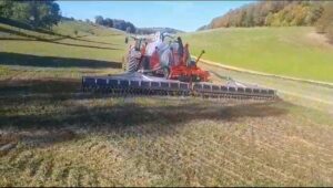 VideoCapture_20231017-162858