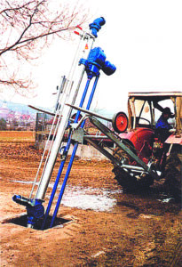 CADRE MANUT
