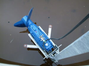 DIGITAL CAMERA