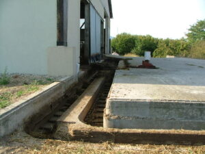 DSCF0692