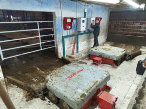 182aad01-8b0c-40d9-8ad7-57f1e5c7e87a