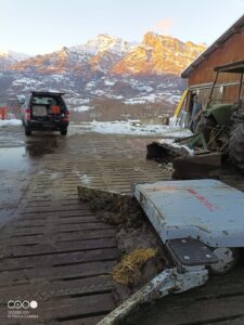 IMG-20221205-WA0000