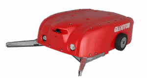 a0