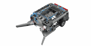 a4