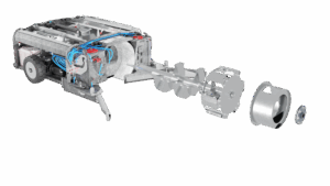 a8