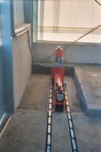 tchèque racleur chaine02