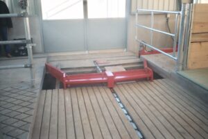 tchèque racleur chaine04